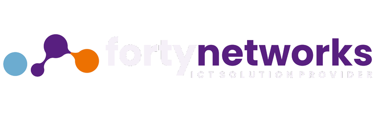 Forty Networks